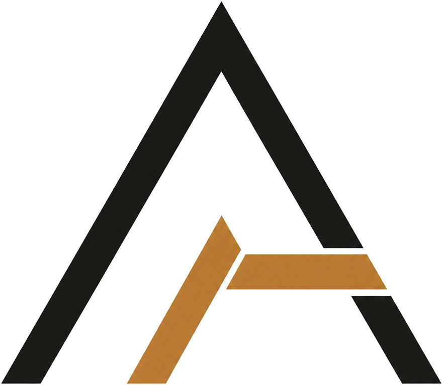 Anmol Electronics